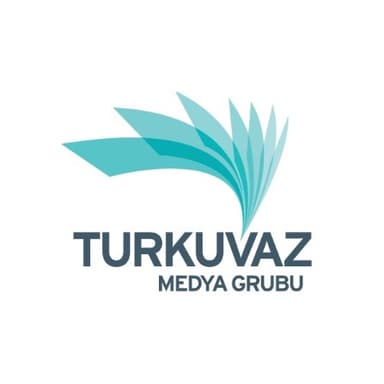 TURKUVAZ