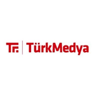 TURKMEDYA
