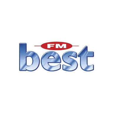 Best FM