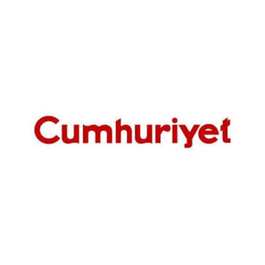 Cumhuriyet