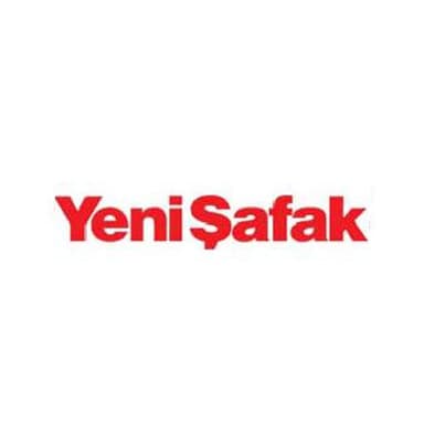 Yeni Şafak