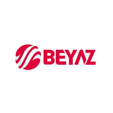 Beyaz