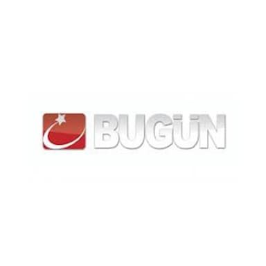 Bugün