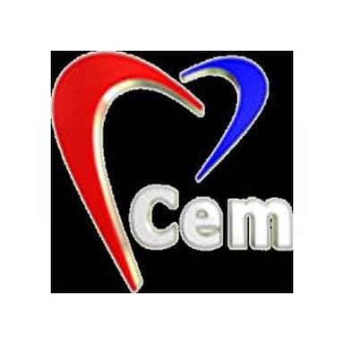 Cem