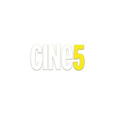 CINE5