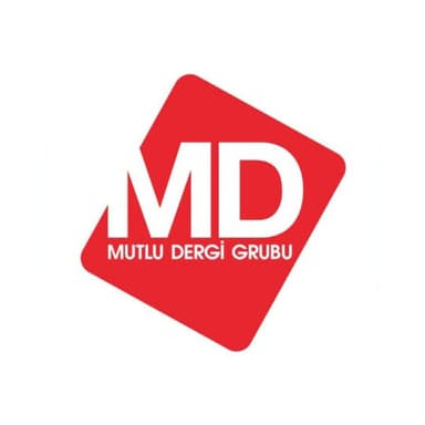 Mutlu Dergi Grubu