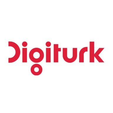 Digiturk