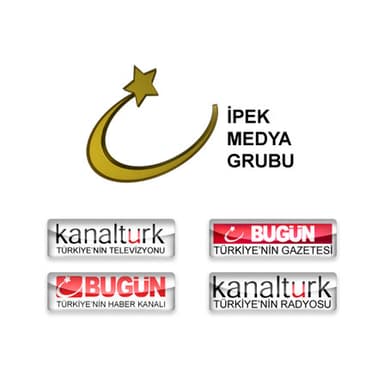 İpek Medya Grubu