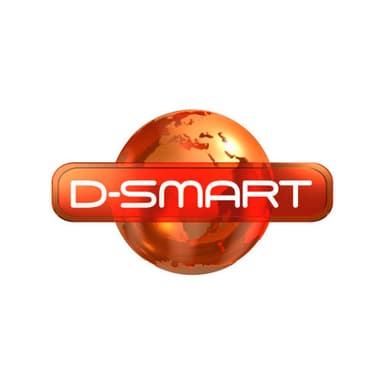 D-SMART
