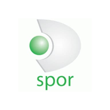 D-SPOR