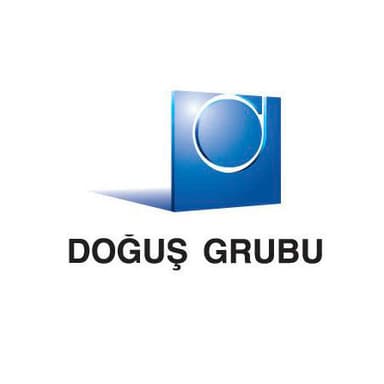 Doğuş Grubu