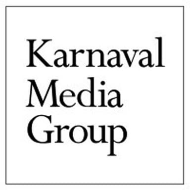 Karnaval Medya