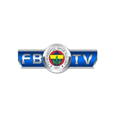 FB TV