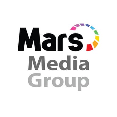 Mars Media