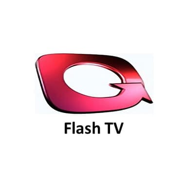 Flash TV