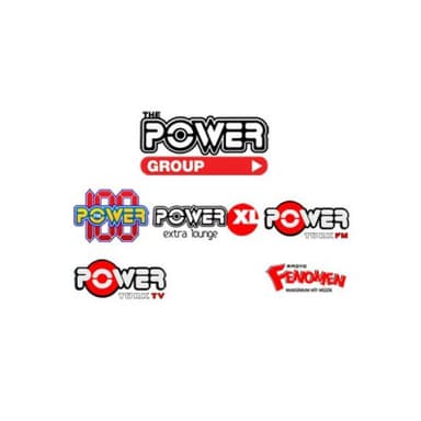 Power Group