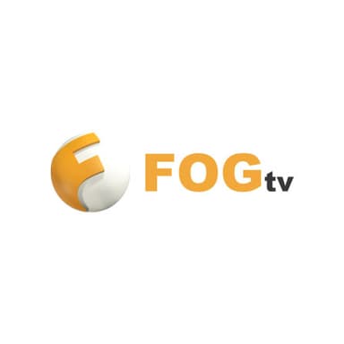 Fog TV