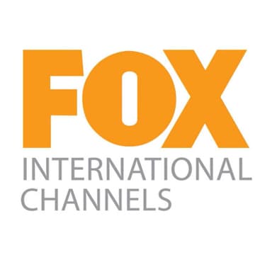 FOX International