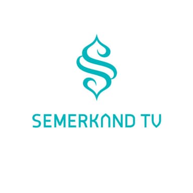 Semerkand TV