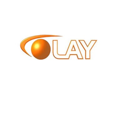 Olay TV