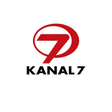 KANAL 7