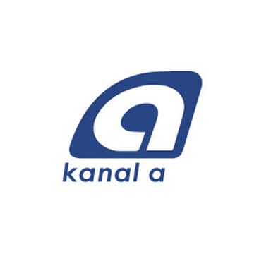 kanal a