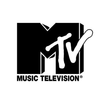 MTV