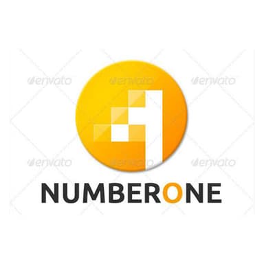 Number One