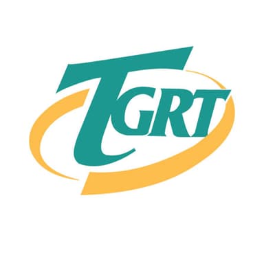 TGRT