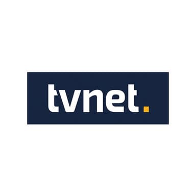 tvnet