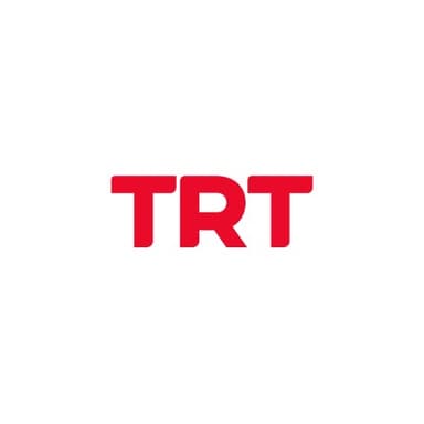 TRT