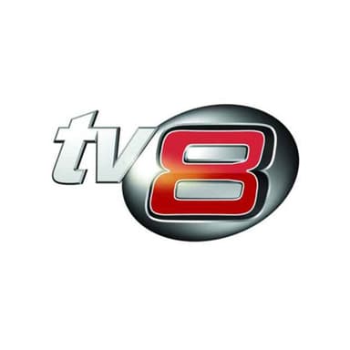 tv8