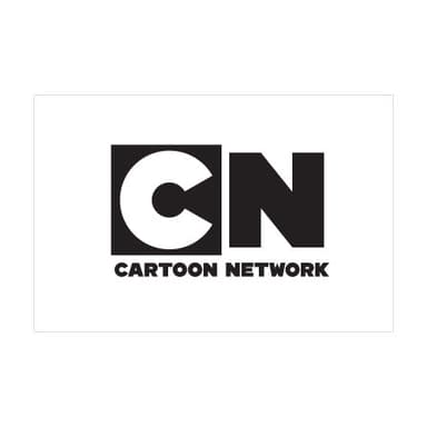 CARTOON NETWORK