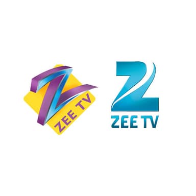 ZEE TV