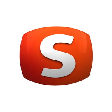 S Group